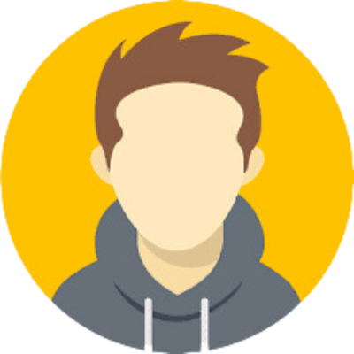 christian a. alatorre